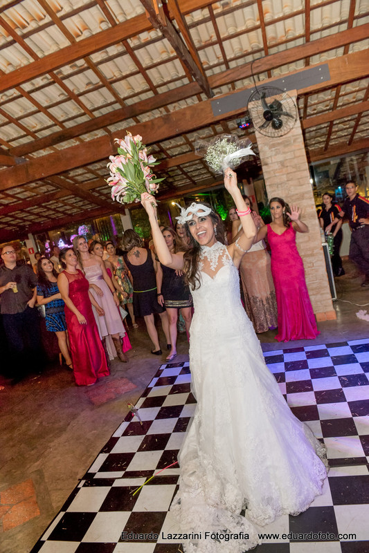 CASAMENTO TAUBATÉ Larissa e Luis Fernando FOTOGRAFO EDUARDO LAZZARINI FOTOGRAFO DE CASAMENTOS EM TAUBATE SP