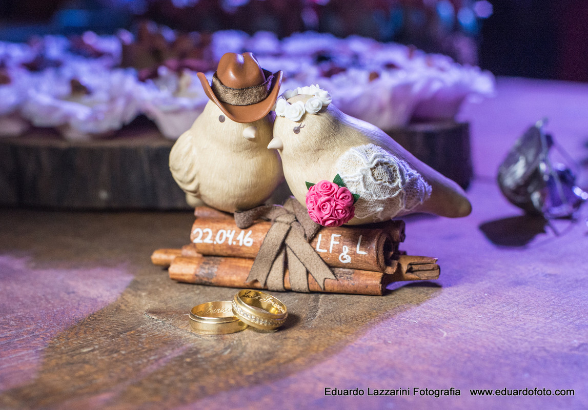 CASAMENTO TAUBATÉ Larissa e Luis Fernando FOTOGRAFO EDUARDO LAZZARINI FOTOGRAFO DE CASAMENTOS EM TAUBATE SP