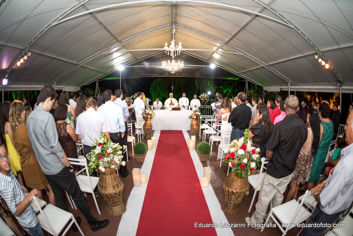 Bodas de prata TAUBATÉ Zelia e Fabio FOTOGRAFO EDUARDO LAZZARINI FOTOGRAFO DE CASAMENTOS EM TAUBATE SP