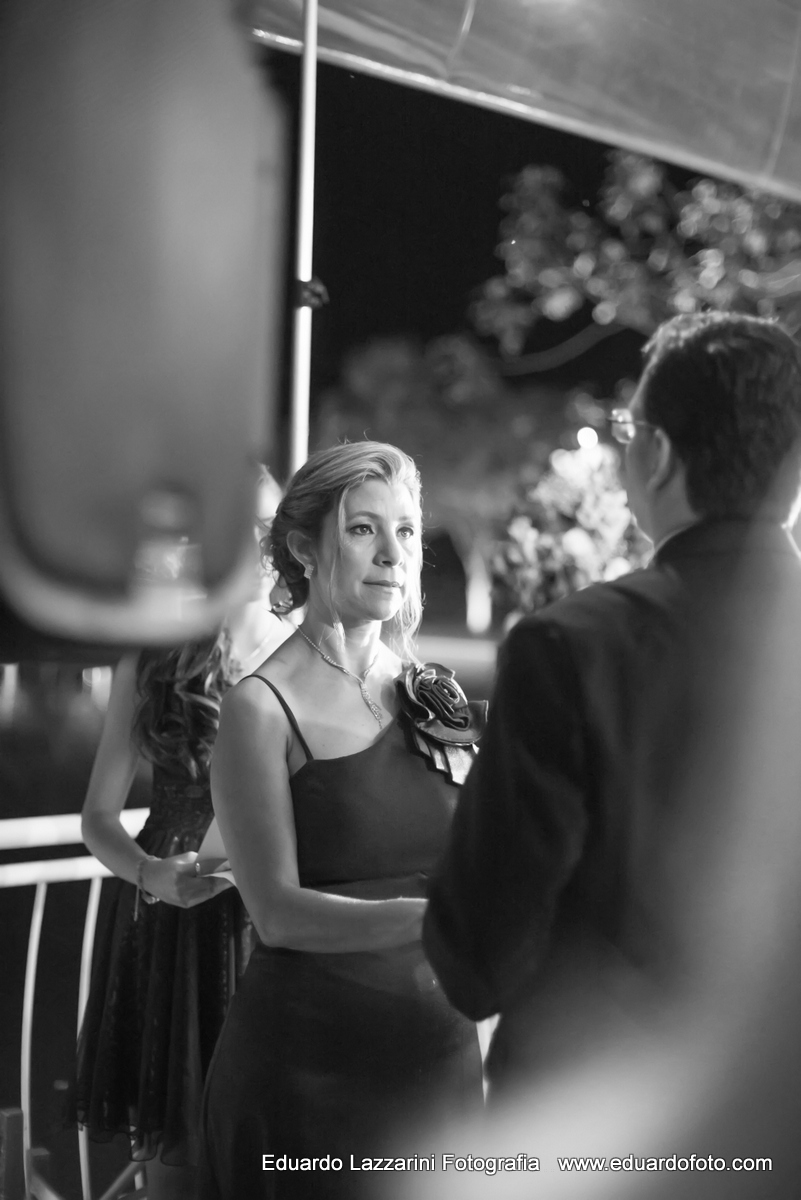 Bodas de prata TAUBATÉ Zelia e Fabio FOTOGRAFO EDUARDO LAZZARINI FOTOGRAFO DE CASAMENTOS EM TAUBATE SP