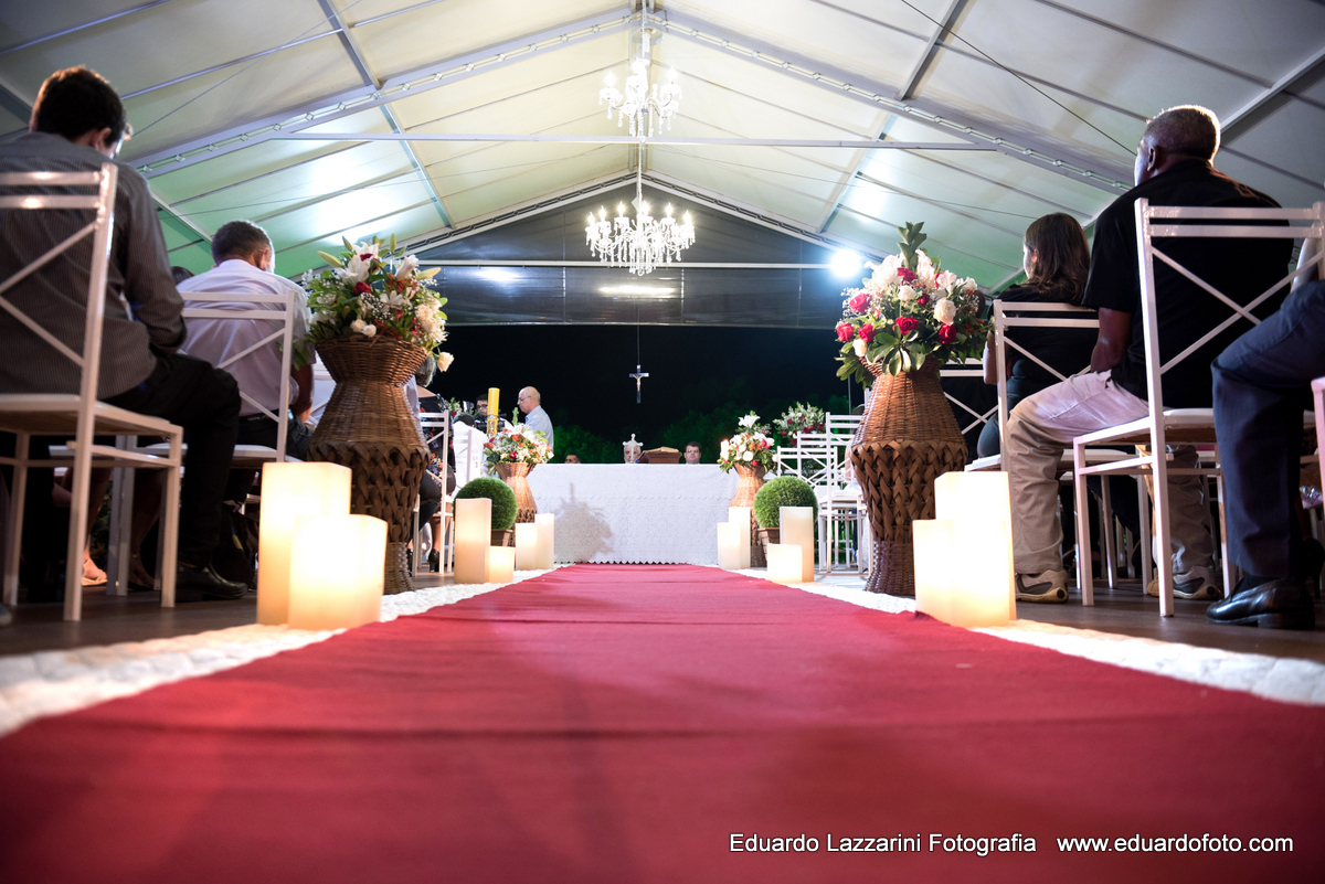 Bodas de prata TAUBATÉ Zelia e Fabio FOTOGRAFO EDUARDO LAZZARINI FOTOGRAFO DE CASAMENTOS EM TAUBATE SP