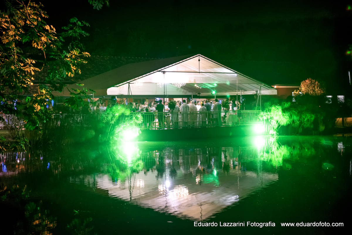 Bodas de prata TAUBATÉ Zelia e Fabio FOTOGRAFO EDUARDO LAZZARINI FOTOGRAFO DE CASAMENTOS EM TAUBATE SP