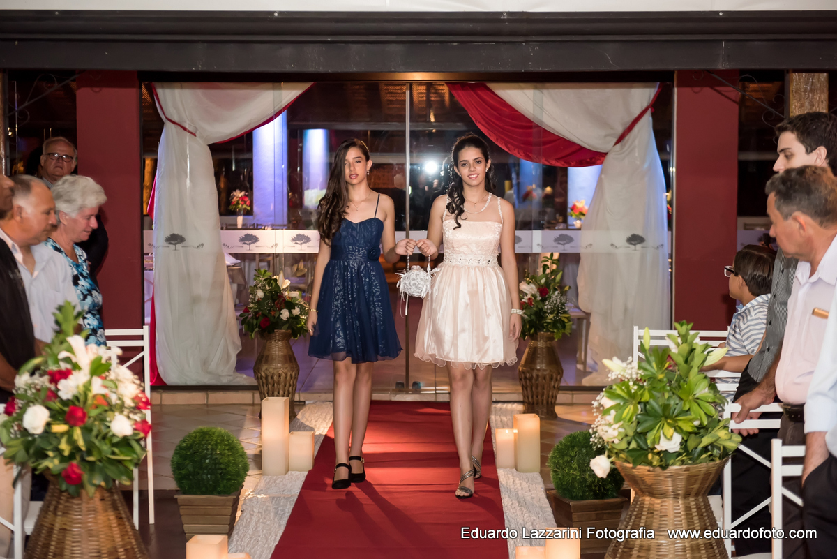 Bodas de prata TAUBATÉ Zelia e Fabio FOTOGRAFO EDUARDO LAZZARINI FOTOGRAFO DE CASAMENTOS EM TAUBATE SP