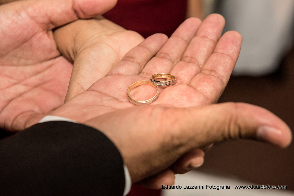 Bodas de prata TAUBATÉ Zelia e Fabio FOTOGRAFO EDUARDO LAZZARINI FOTOGRAFO DE CASAMENTOS EM TAUBATE SP