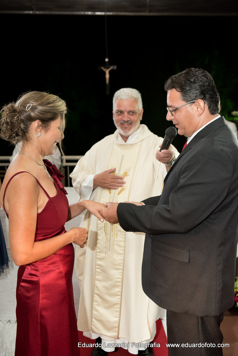 Bodas de prata TAUBATÉ Zelia e Fabio FOTOGRAFO EDUARDO LAZZARINI FOTOGRAFO DE CASAMENTOS EM TAUBATE SP