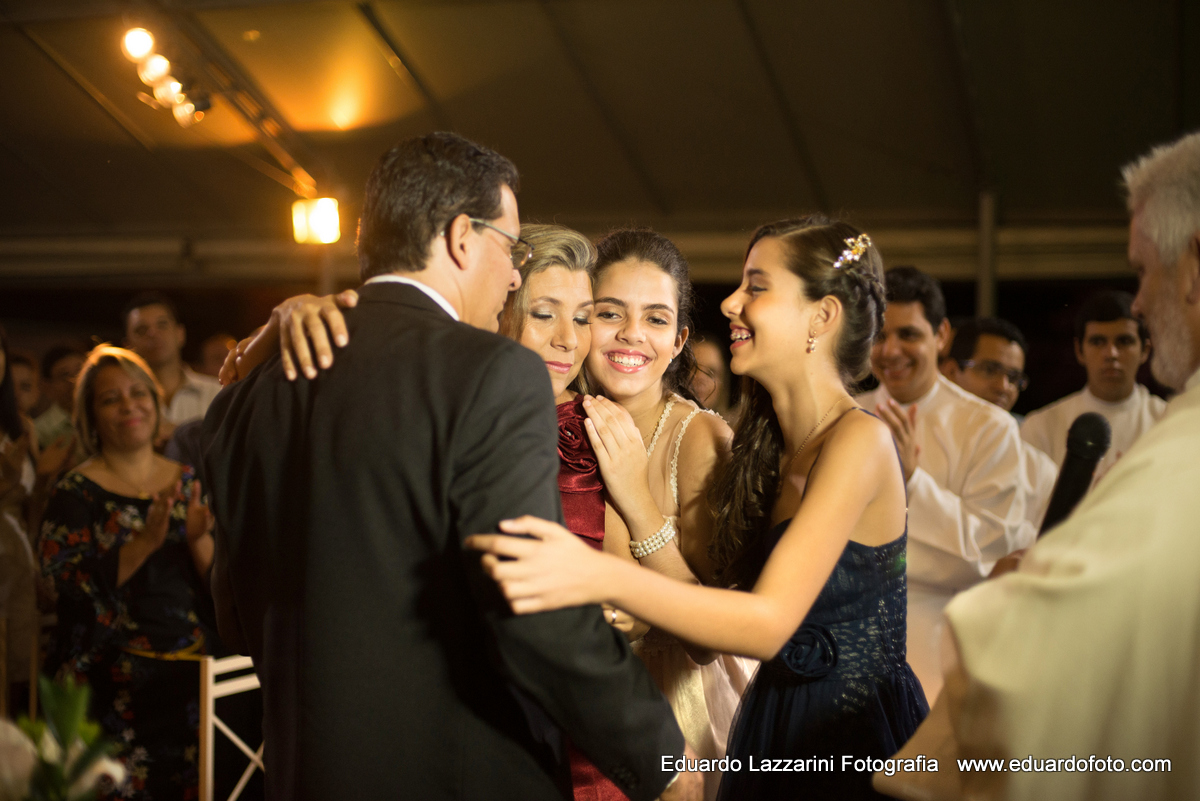 Bodas de prata TAUBATÉ Zelia e Fabio FOTOGRAFO EDUARDO LAZZARINI FOTOGRAFO DE CASAMENTOS EM TAUBATE SP
