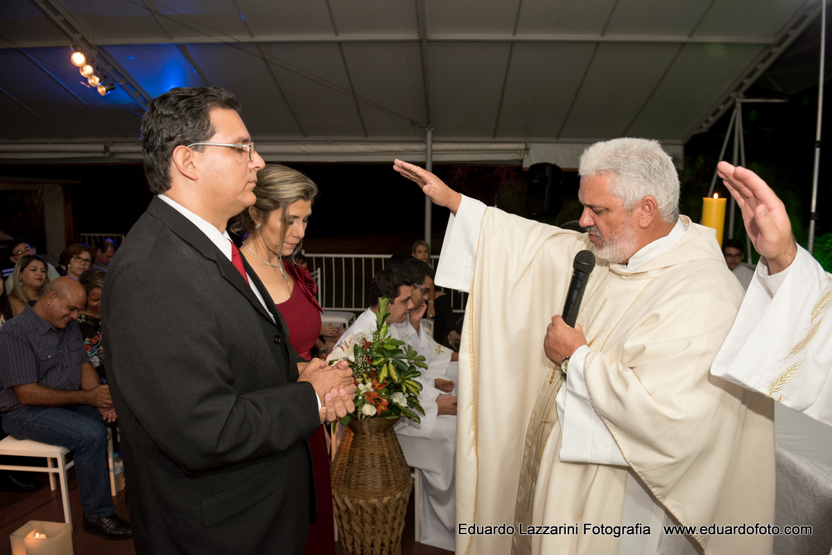 Bodas de prata TAUBATÉ Zelia e Fabio FOTOGRAFO EDUARDO LAZZARINI FOTOGRAFO DE CASAMENTOS EM TAUBATE SP