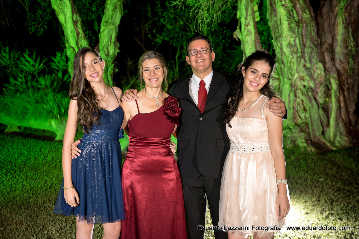 Bodas de prata TAUBATÉ Zelia e Fabio FOTOGRAFO EDUARDO LAZZARINI FOTOGRAFO DE CASAMENTOS EM TAUBATE SP