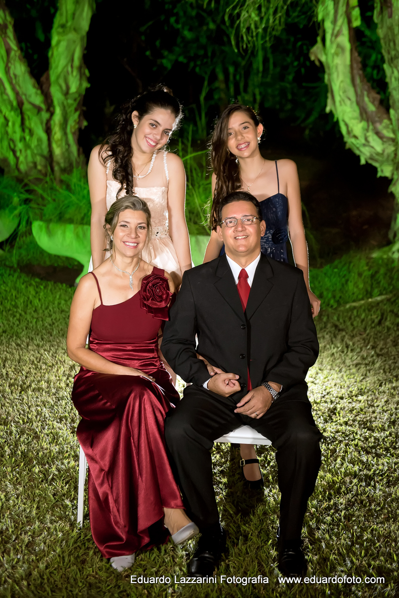 Bodas de prata TAUBATÉ Zelia e Fabio FOTOGRAFO EDUARDO LAZZARINI FOTOGRAFO DE CASAMENTOS EM TAUBATE SP