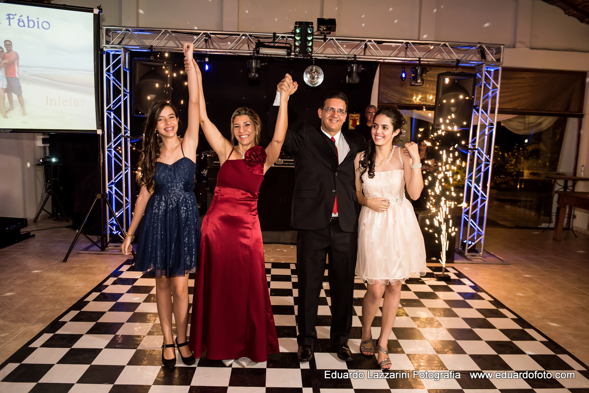 Bodas de prata TAUBATÉ Zelia e Fabio FOTOGRAFO EDUARDO LAZZARINI FOTOGRAFO DE CASAMENTOS EM TAUBATE SP