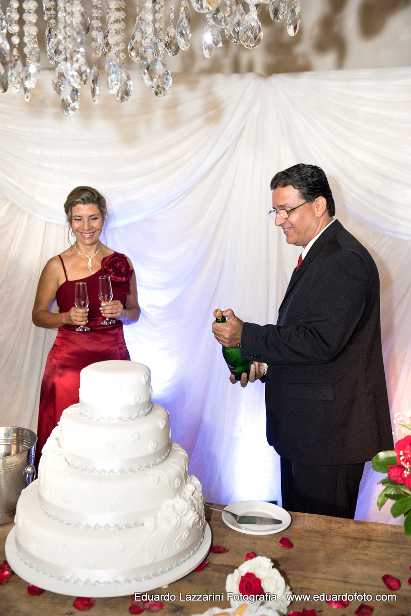 Bodas de prata TAUBATÉ Zelia e Fabio FOTOGRAFO EDUARDO LAZZARINI FOTOGRAFO DE CASAMENTOS EM TAUBATE SP