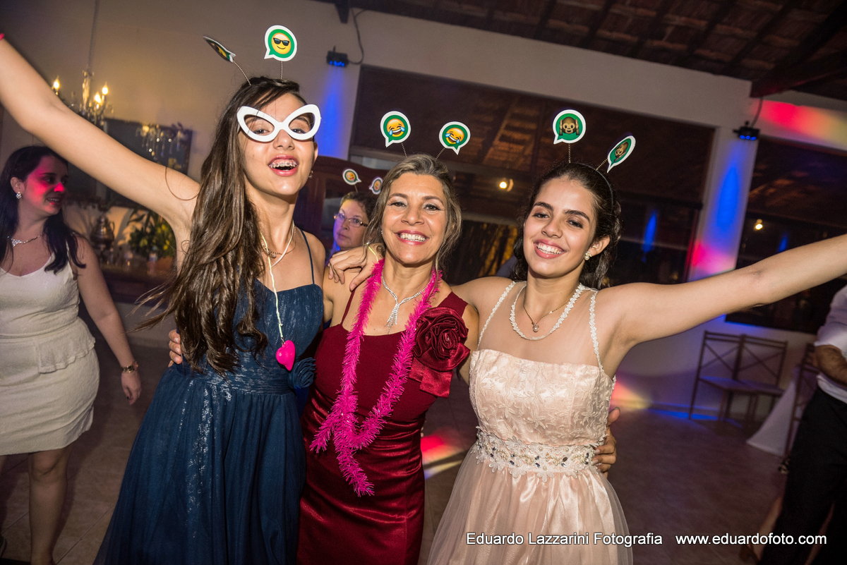 Bodas de prata TAUBATÉ Zelia e Fabio FOTOGRAFO EDUARDO LAZZARINI FOTOGRAFO DE CASAMENTOS EM TAUBATE SP