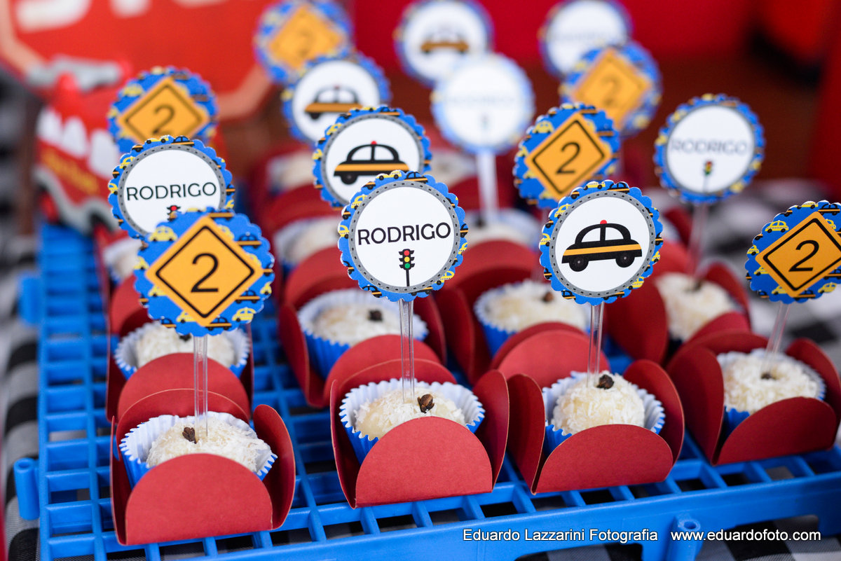 ANIVERSÁRIO São Paulo Rodrigo 2 anos FOTOGRAFO EDUARDO LAZZARINI FOTOGRAFO DE ANIVERSÁRIOS EM TAUBATE SP