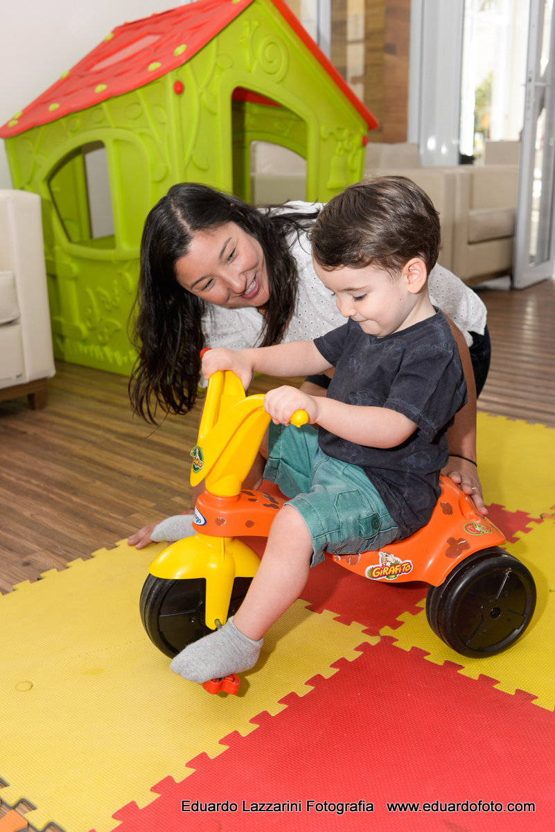ANIVERSÁRIO São Paulo Rodrigo 2 anos FOTOGRAFO EDUARDO LAZZARINI FOTOGRAFO DE ANIVERSÁRIOS EM TAUBATE SP