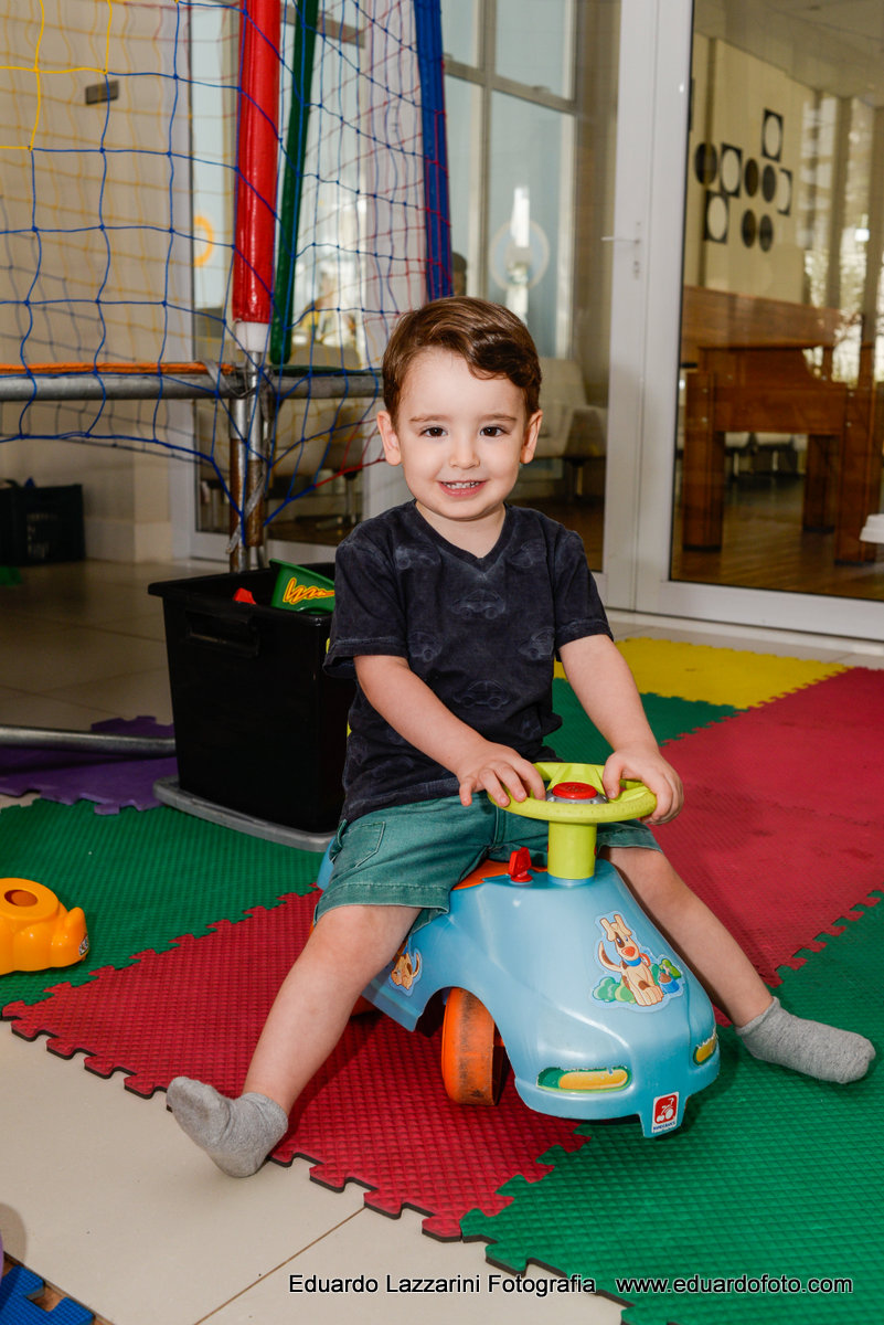 ANIVERSÁRIO São Paulo Rodrigo 2 anos FOTOGRAFO EDUARDO LAZZARINI FOTOGRAFO DE ANIVERSÁRIOS EM TAUBATE SP