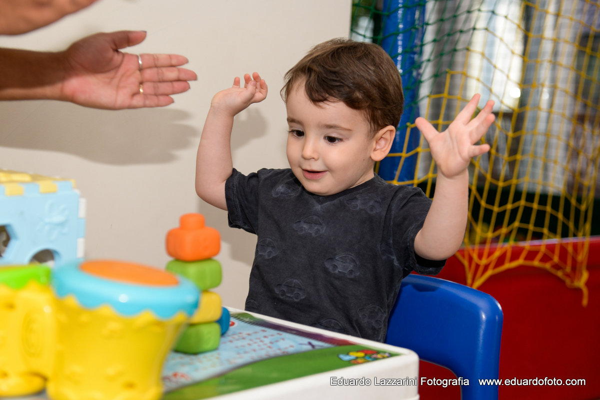 ANIVERSÁRIO São Paulo Rodrigo 2 anos FOTOGRAFO EDUARDO LAZZARINI FOTOGRAFO DE ANIVERSÁRIOS EM TAUBATE SP