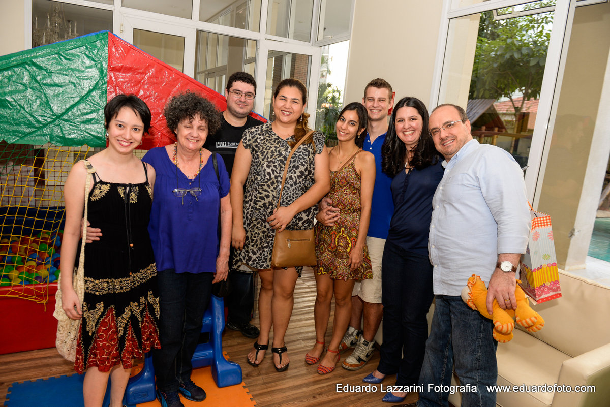 ANIVERSÁRIO São Paulo Rodrigo 2 anos FOTOGRAFO EDUARDO LAZZARINI FOTOGRAFO DE ANIVERSÁRIOS EM TAUBATE SP