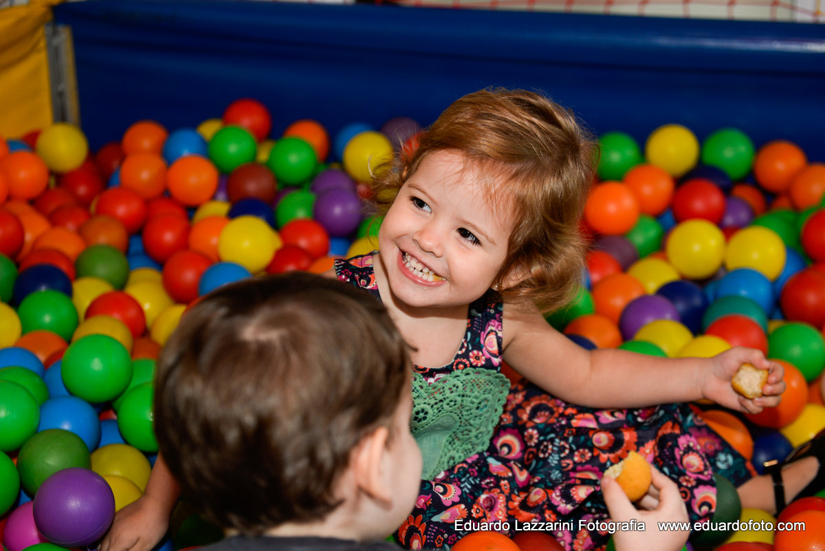 ANIVERSÁRIO São Paulo Rodrigo 2 anos FOTOGRAFO EDUARDO LAZZARINI FOTOGRAFO DE ANIVERSÁRIOS EM TAUBATE SP