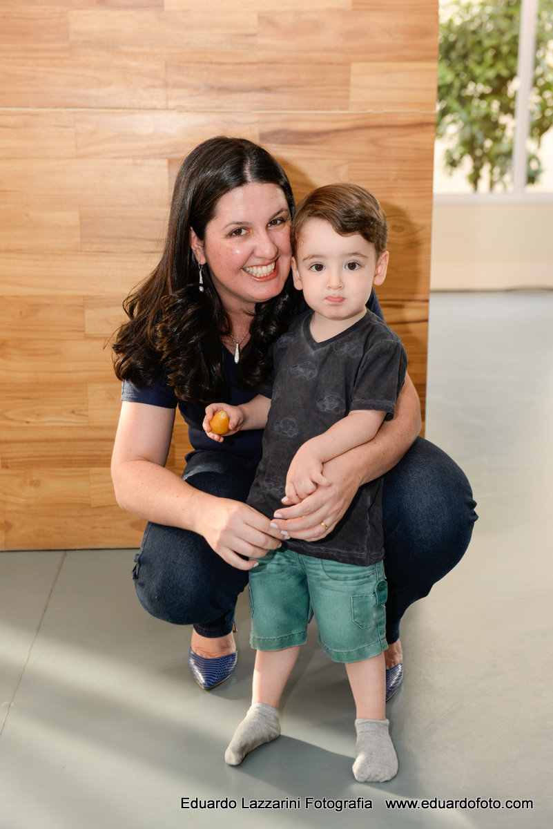 ANIVERSÁRIO São Paulo Rodrigo 2 anos FOTOGRAFO EDUARDO LAZZARINI FOTOGRAFO DE ANIVERSÁRIOS EM TAUBATE SP