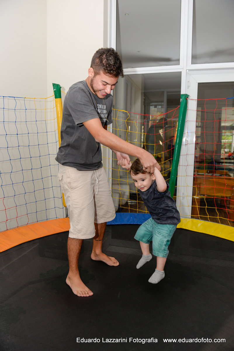 ANIVERSÁRIO São Paulo Rodrigo 2 anos FOTOGRAFO EDUARDO LAZZARINI FOTOGRAFO DE ANIVERSÁRIOS EM TAUBATE SP