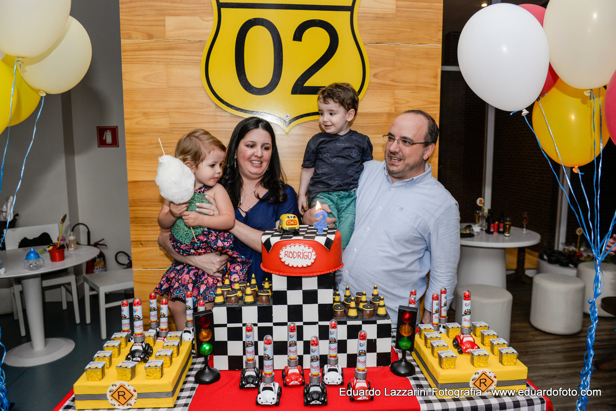 ANIVERSÁRIO São Paulo Rodrigo 2 anos FOTOGRAFO EDUARDO LAZZARINI FOTOGRAFO DE ANIVERSÁRIOS EM TAUBATE SP