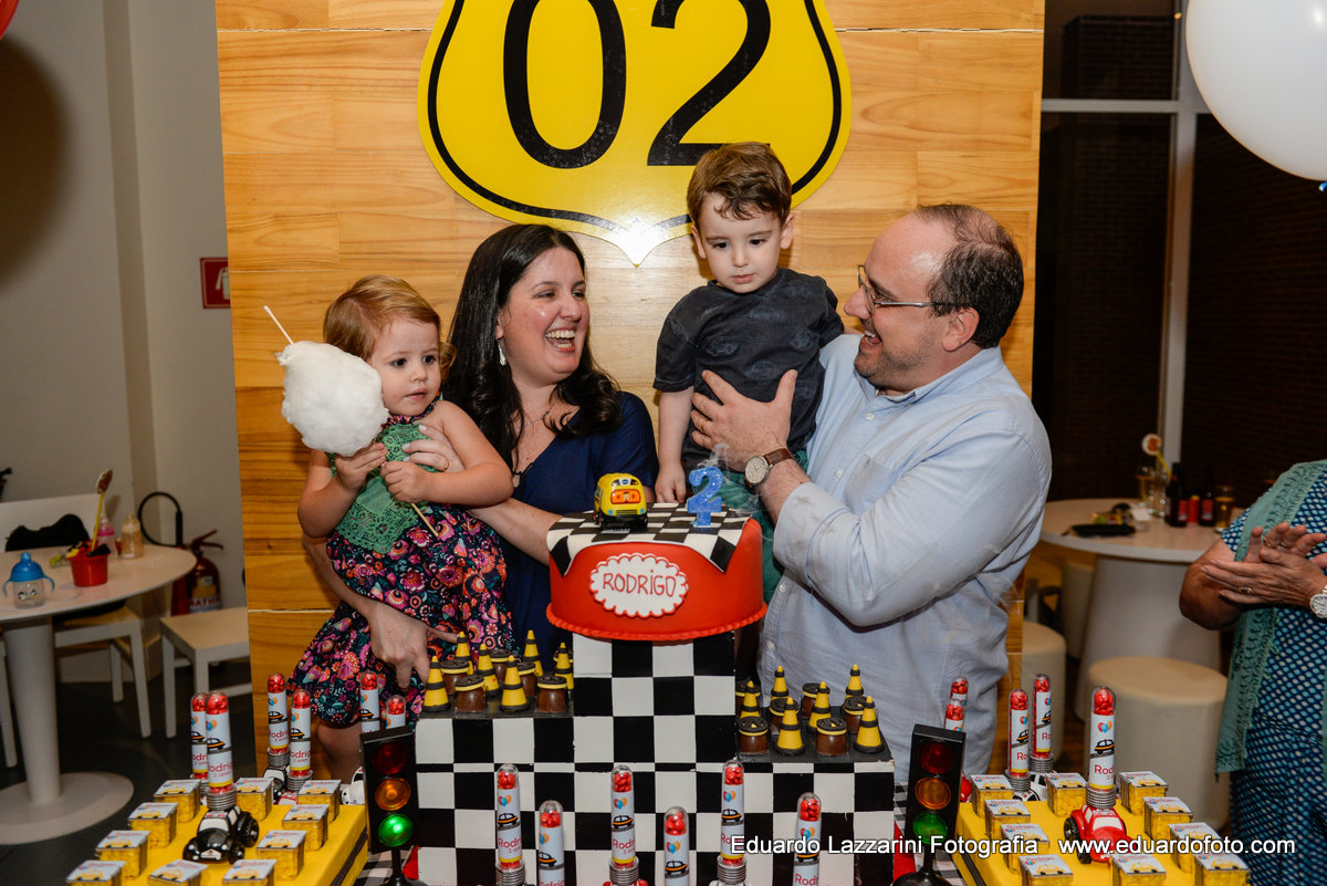 ANIVERSÁRIO São Paulo Rodrigo 2 anos FOTOGRAFO EDUARDO LAZZARINI FOTOGRAFO DE ANIVERSÁRIOS EM TAUBATE SP