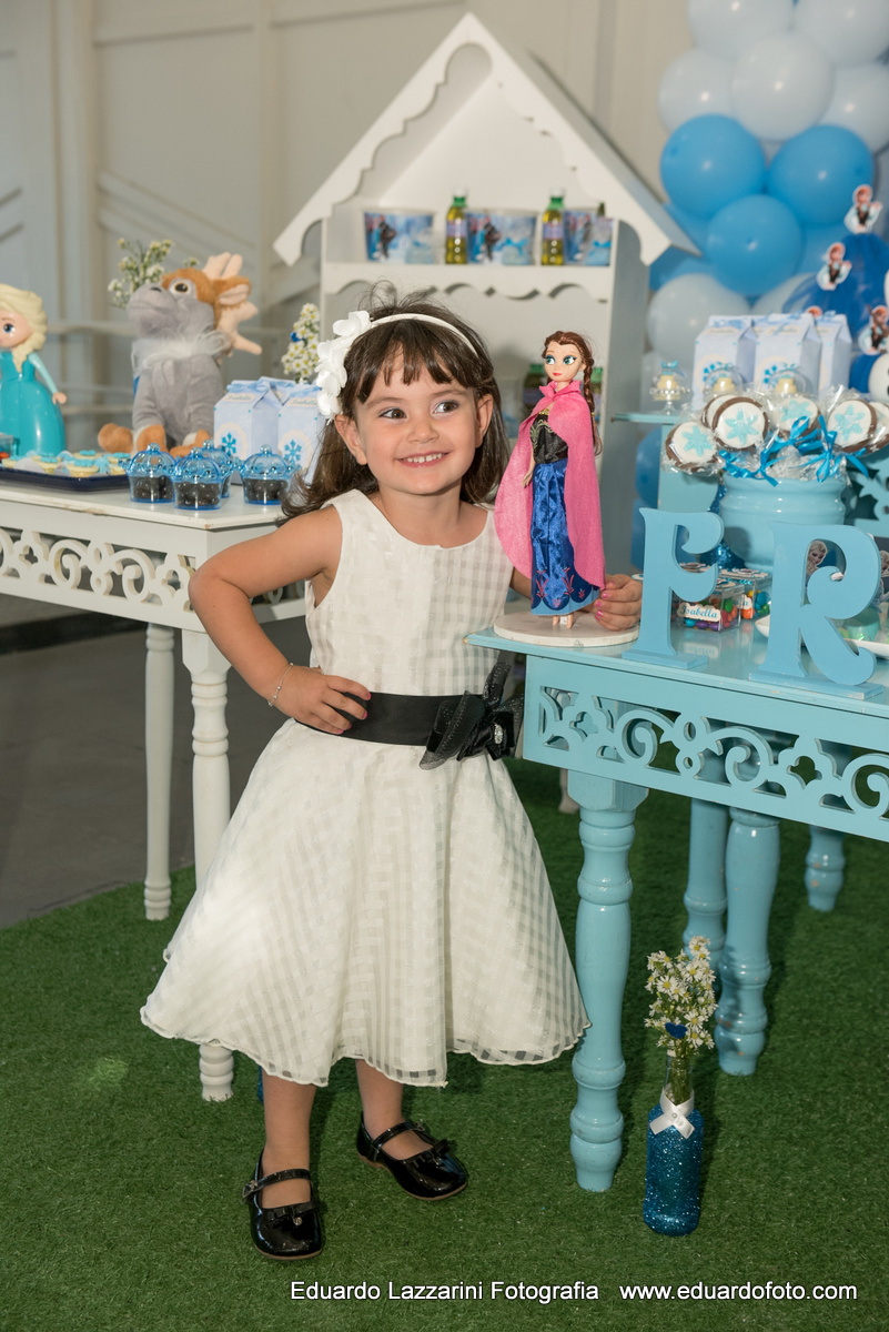 ANIVERSÁRIO Taubaté Isabella 3 anos FOTOGRAFO EDUARDO LAZZARINI FOTOGRAFO DE ANIVERSÁRIOS EM TAUBATE SP