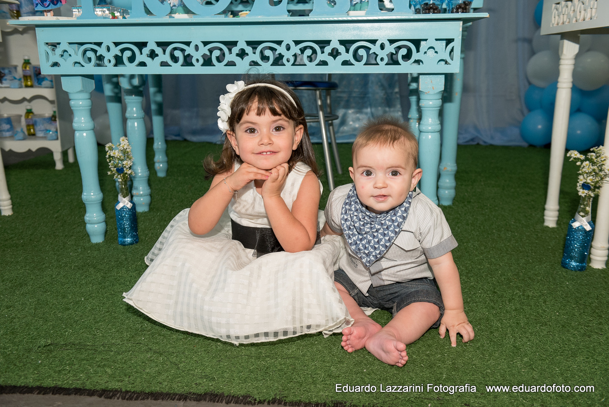 ANIVERSÁRIO Taubaté Isabella 3 anos FOTOGRAFO EDUARDO LAZZARINI FOTOGRAFO DE ANIVERSÁRIOS EM TAUBATE SP