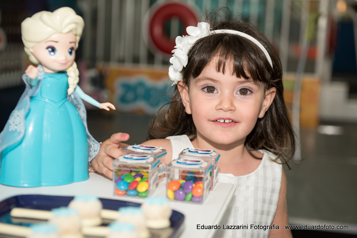 ANIVERSÁRIO Taubaté Isabella 3 anos FOTOGRAFO EDUARDO LAZZARINI FOTOGRAFO DE ANIVERSÁRIOS EM TAUBATE SP