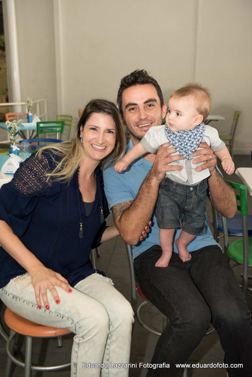 ANIVERSÁRIO Taubaté Isabella 3 anos FOTOGRAFO EDUARDO LAZZARINI FOTOGRAFO DE ANIVERSÁRIOS EM TAUBATE SP