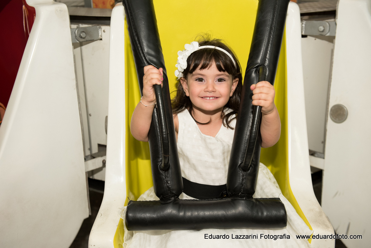 ANIVERSÁRIO Taubaté Isabella 3 anos FOTOGRAFO EDUARDO LAZZARINI FOTOGRAFO DE ANIVERSÁRIOS EM TAUBATE SP