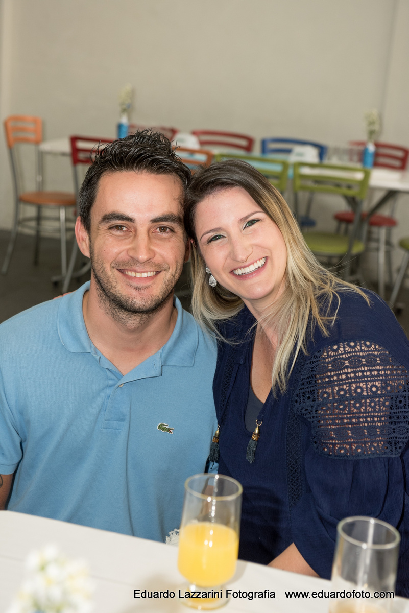 ANIVERSÁRIO Taubaté Isabella 3 anos FOTOGRAFO EDUARDO LAZZARINI FOTOGRAFO DE ANIVERSÁRIOS EM TAUBATE SP