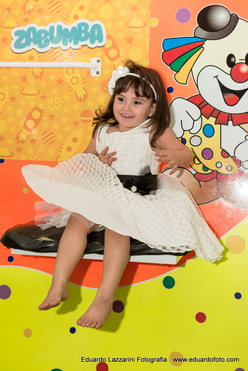 ANIVERSÁRIO Taubaté Isabella 3 anos FOTOGRAFO EDUARDO LAZZARINI FOTOGRAFO DE ANIVERSÁRIOS EM TAUBATE SP