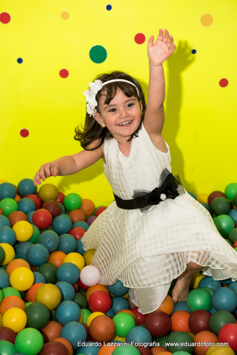 ANIVERSÁRIO Taubaté Isabella 3 anos FOTOGRAFO EDUARDO LAZZARINI FOTOGRAFO DE ANIVERSÁRIOS EM TAUBATE SP