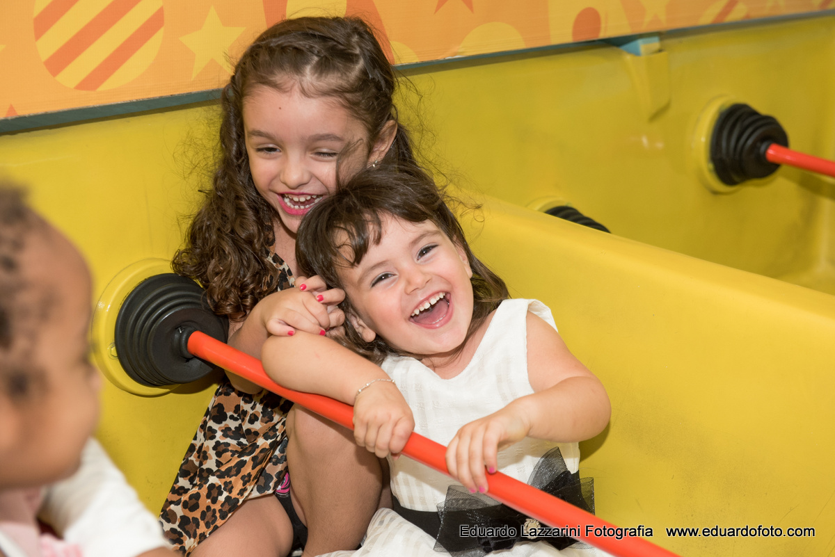 ANIVERSÁRIO Taubaté Isabella 3 anos FOTOGRAFO EDUARDO LAZZARINI FOTOGRAFO DE ANIVERSÁRIOS EM TAUBATE SP