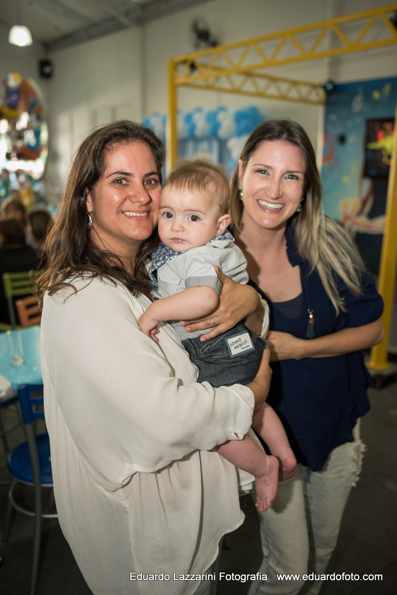 ANIVERSÁRIO Taubaté Isabella 3 anos FOTOGRAFO EDUARDO LAZZARINI FOTOGRAFO DE ANIVERSÁRIOS EM TAUBATE SP