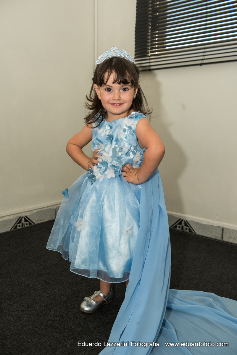 ANIVERSÁRIO Taubaté Isabella 3 anos FOTOGRAFO EDUARDO LAZZARINI FOTOGRAFO DE ANIVERSÁRIOS EM TAUBATE SP