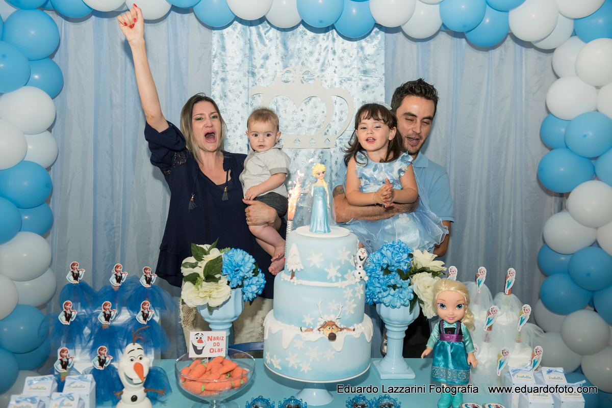 ANIVERSÁRIO Taubaté Isabella 3 anos FOTOGRAFO EDUARDO LAZZARINI FOTOGRAFO DE ANIVERSÁRIOS EM TAUBATE SP