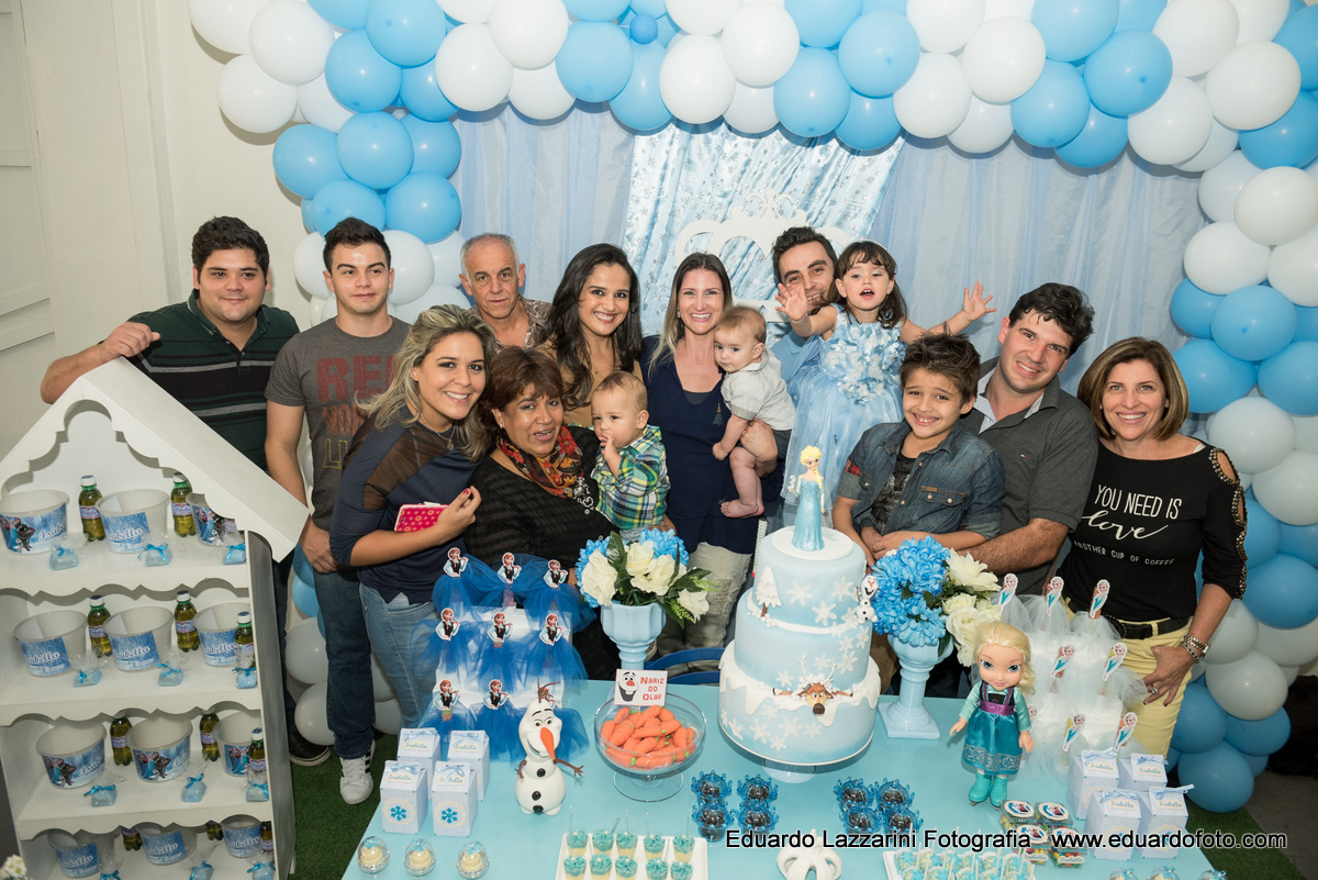 ANIVERSÁRIO Taubaté Isabella 3 anos FOTOGRAFO EDUARDO LAZZARINI FOTOGRAFO DE ANIVERSÁRIOS EM TAUBATE SP