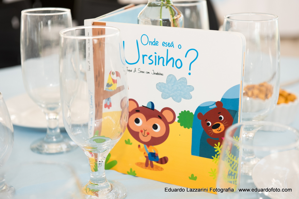 ANIVERSÁRIO Taubaté Gustavo 1 ano FOTOGRAFO EDUARDO LAZZARINI FOTOGRAFO DE ANIVERSÁRIOS EM TAUBATE SP