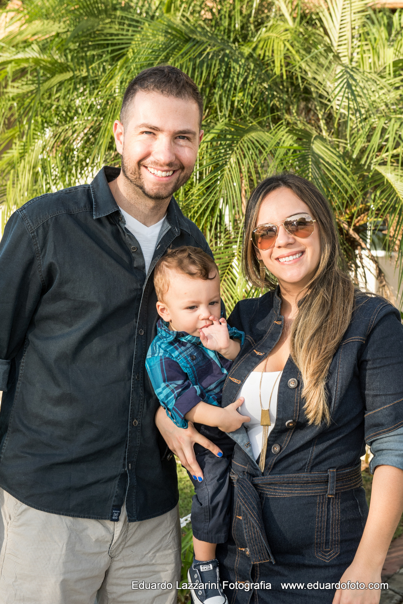 ANIVERSÁRIO Taubaté Gustavo 1 ano FOTOGRAFO EDUARDO LAZZARINI FOTOGRAFO DE ANIVERSÁRIOS EM TAUBATE SP