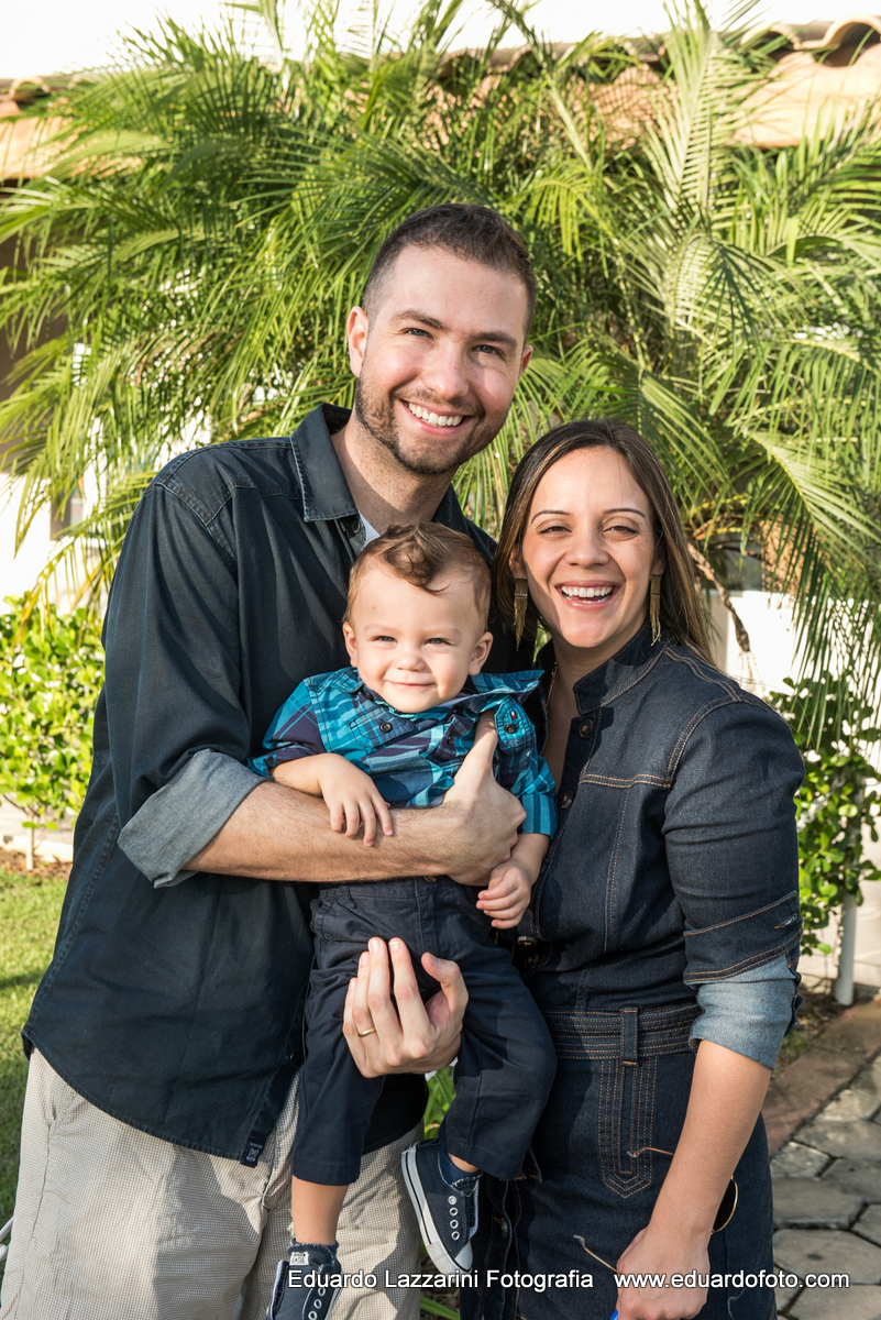 ANIVERSÁRIO Taubaté Gustavo 1 ano FOTOGRAFO EDUARDO LAZZARINI FOTOGRAFO DE ANIVERSÁRIOS EM TAUBATE SP