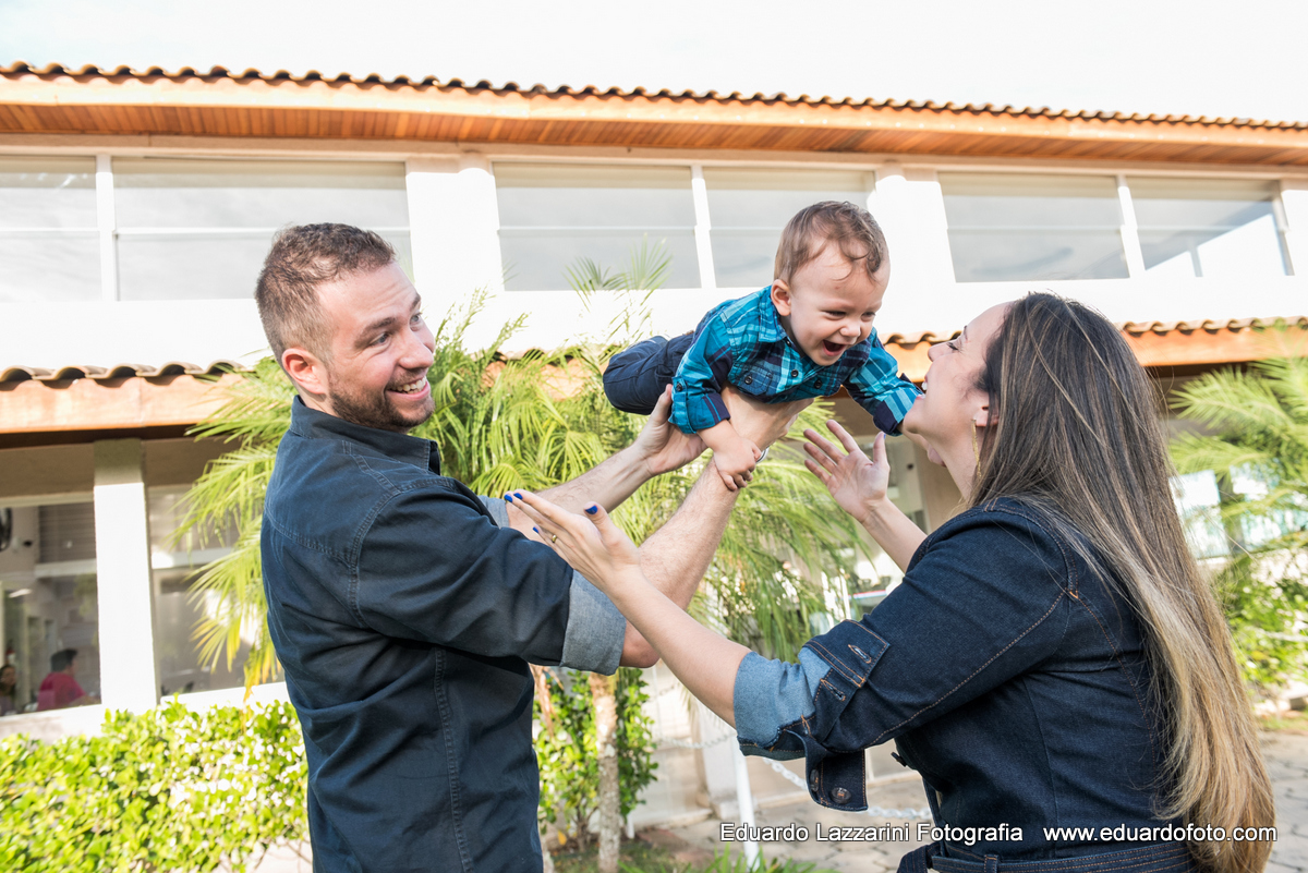 ANIVERSÁRIO Taubaté Gustavo 1 ano FOTOGRAFO EDUARDO LAZZARINI FOTOGRAFO DE ANIVERSÁRIOS EM TAUBATE SP