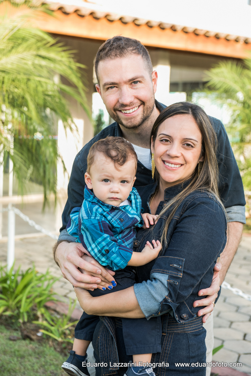 ANIVERSÁRIO Taubaté Gustavo 1 ano FOTOGRAFO EDUARDO LAZZARINI FOTOGRAFO DE ANIVERSÁRIOS EM TAUBATE SP