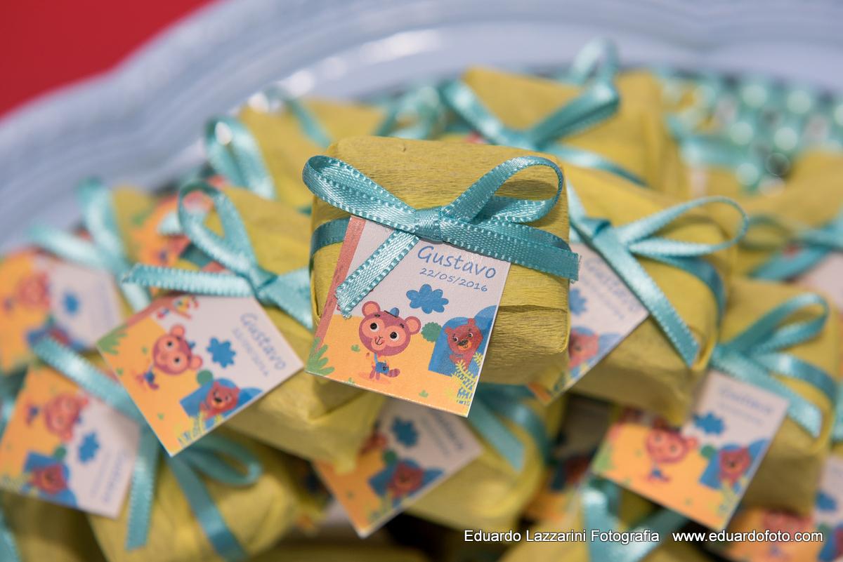 ANIVERSÁRIO Taubaté Gustavo 1 ano FOTOGRAFO EDUARDO LAZZARINI FOTOGRAFO DE ANIVERSÁRIOS EM TAUBATE SP