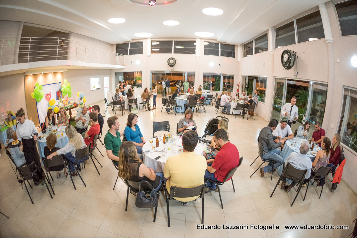 ANIVERSÁRIO Taubaté Gustavo 1 ano FOTOGRAFO EDUARDO LAZZARINI FOTOGRAFO DE ANIVERSÁRIOS EM TAUBATE SP