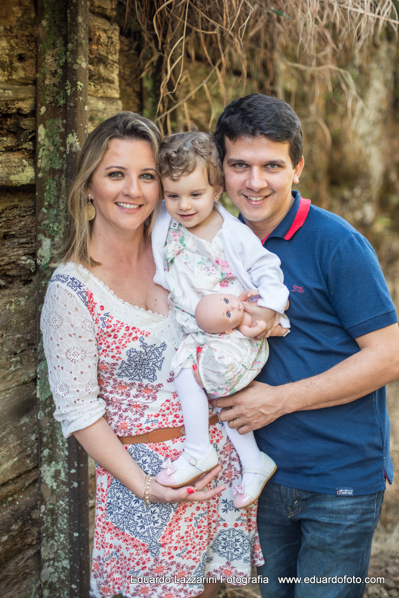 CASAMENTO TAUBATÉ ENSAIO Bete e Flavio FOTOGRAFO EDUARDO LAZZARINI FOTOGRAFO DE CASAMENTOS EM TAUBATE SP