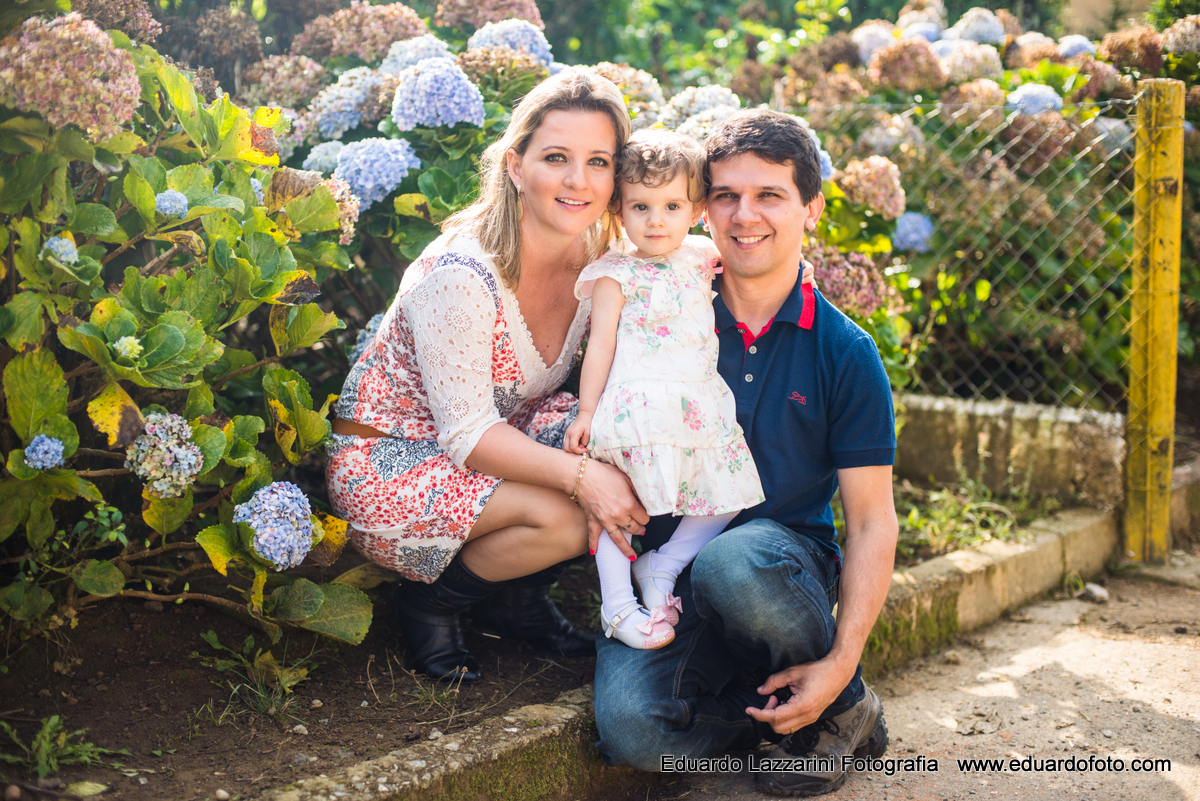 CASAMENTO TAUBATÉ ENSAIO Bete e Flavio FOTOGRAFO EDUARDO LAZZARINI FOTOGRAFO DE CASAMENTOS EM TAUBATE SP