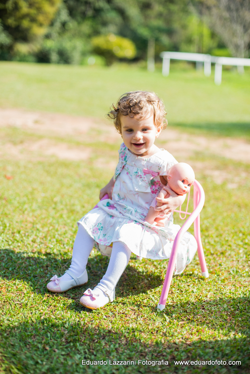 CASAMENTO TAUBATÉ ENSAIO Bete e Flavio FOTOGRAFO EDUARDO LAZZARINI FOTOGRAFO DE CASAMENTOS EM TAUBATE SP