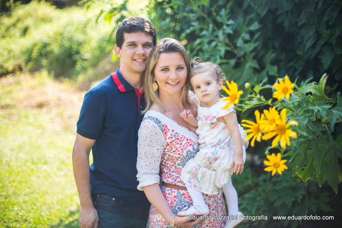 CASAMENTO TAUBATÉ ENSAIO Bete e Flavio FOTOGRAFO EDUARDO LAZZARINI FOTOGRAFO DE CASAMENTOS EM TAUBATE SP